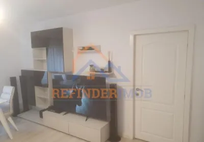 Vanzare apartament 3 camere zona Petre Ispirescu - 13 Septembrie - foto 3