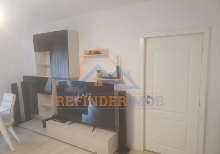 Vanzare apartament 3 camere zona Petre Ispirescu - 13 Septembrie - foto 3