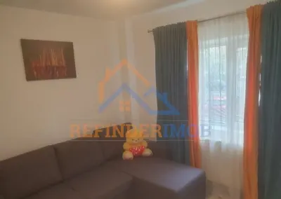 Vanzare apartament 3 camere zona Petre Ispirescu - 13 Septembrie - foto 4