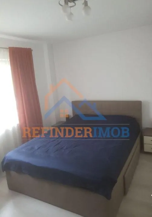 Vanzare apartament 3 camere zona Petre Ispirescu - 13 Septembrie - foto 6