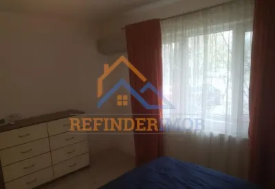 Vanzare apartament 3 camere zona Petre Ispirescu - 13 Septembrie - foto 8