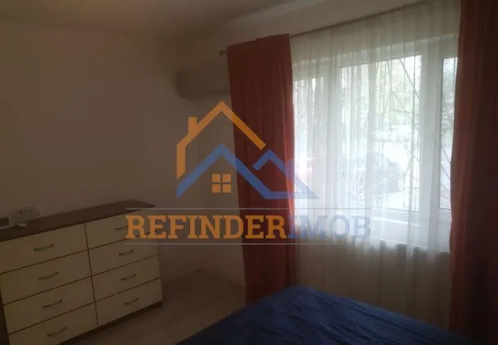 Vanzare apartament 3 camere zona Petre Ispirescu - 13 Septembrie - foto 8