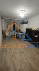 Apartament 3 camere de vanzare zona Margeanului - foto 2