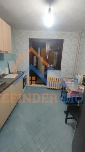 Apartament 3 camere de vanzare zona Margeanului - foto 3
