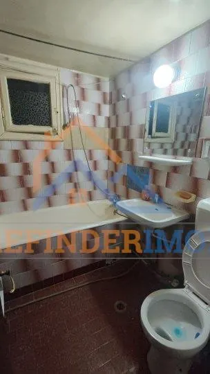 Apartament 3 camere de vanzare zona Margeanului - foto 6