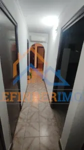 Apartament 3 camere de vanzare zona Margeanului - foto 7