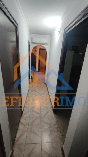 Apartament 3 camere de vanzare zona Margeanului - foto 7