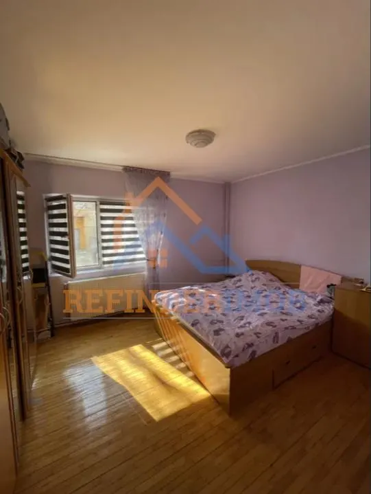 Vanzare apartament 3 camere – Rahova, Pecineaga - foto 4