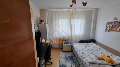 Vanzare apartament 2 camere situat in Rahova, sector 5 - foto 2
