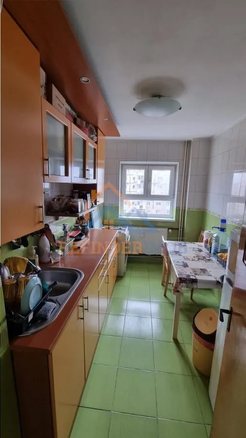 Vanzare apartament 2 camere situat in Rahova, sector 5 - foto 3
