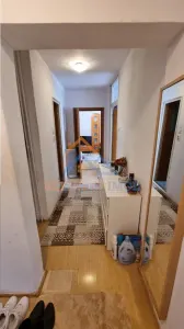 Vanzare apartament 2 camere situat in Rahova, sector 5 - foto 4