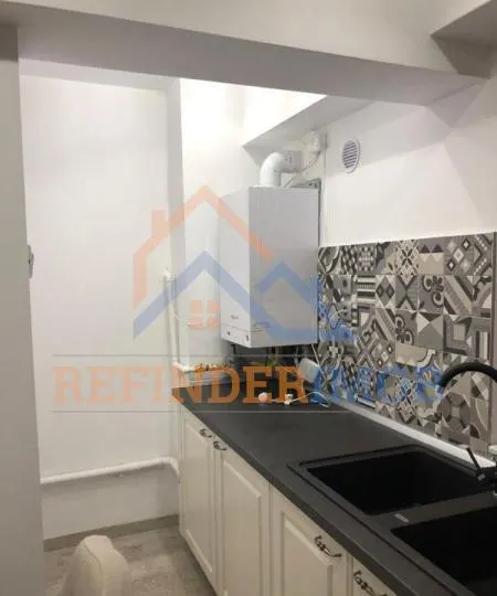 Vanzare apartament 3 camere zona 13 Septembrie - Parc Sebastian - foto 2