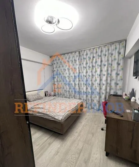 Vanzare apartament 3 camere zona 13 Septembrie - Parc Sebastian - foto 3