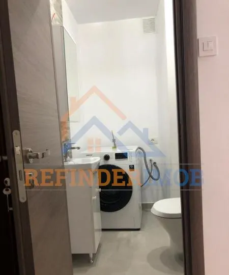 Vanzare apartament 3 camere zona 13 Septembrie - Parc Sebastian - foto 4
