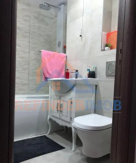 Vanzare apartament 3 camere zona 13 Septembrie - Parc Sebastian - foto 6