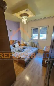 Vanzare apartament 3 camere zona 13 Septembrie - Vulcan Value Centre - foto 1
