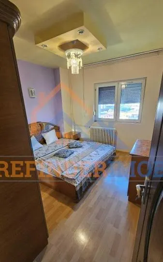Vanzare apartament 3 camere zona 13 Septembrie - Vulcan Value Centre - foto 1