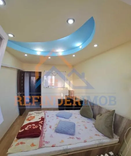 Vanzare apartament 3 camere zona 13 Septembrie - Vulcan Value Centre - foto 2