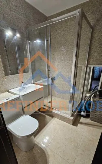 Vanzare apartament 3 camere zona 13 Septembrie - Vulcan Value Centre - foto 3