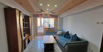 Vanzare apartament 3 camere zona 13 Septembrie - Vulcan Value Centre - foto 5
