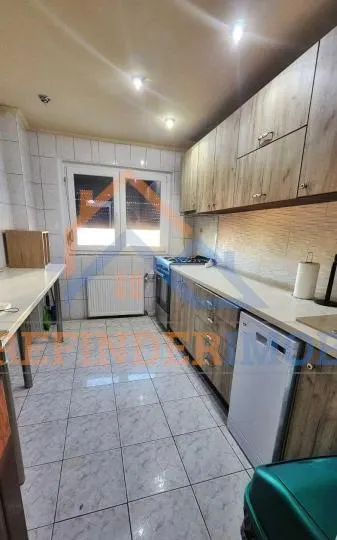 Vanzare apartament 3 camere zona 13 Septembrie - Vulcan Value Centre - foto 7
