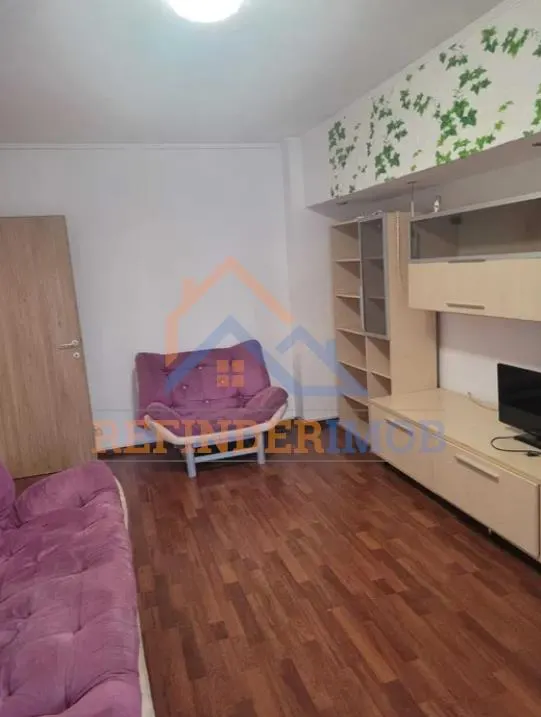 Vanzare apartament 3 camere zona  Parc Sebastian - Petre Ispirescu - foto 1