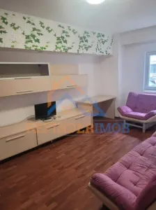 Vanzare apartament 3 camere zona  Parc Sebastian - Petre Ispirescu - foto 2