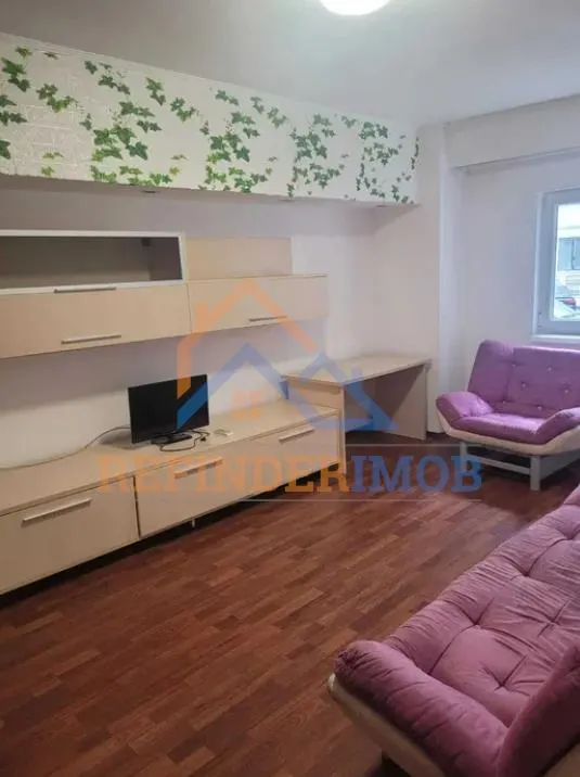 Vanzare apartament 3 camere zona  Parc Sebastian - Petre Ispirescu - foto 2