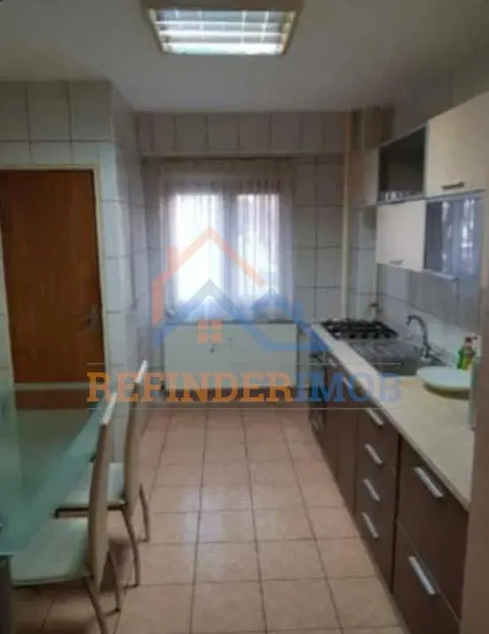 Vanzare apartament 3 camere zona  Parc Sebastian - Petre Ispirescu - foto 4