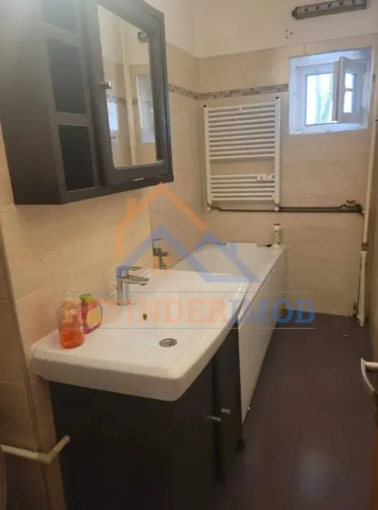 Vanzare apartament 3 camere zona  Parc Sebastian - Petre Ispirescu - foto 7