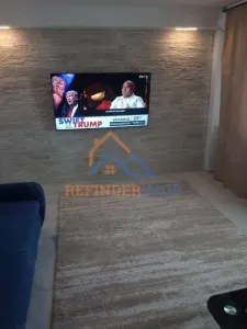 Apartament 2 camere de vanzare Rahova - foto 1
