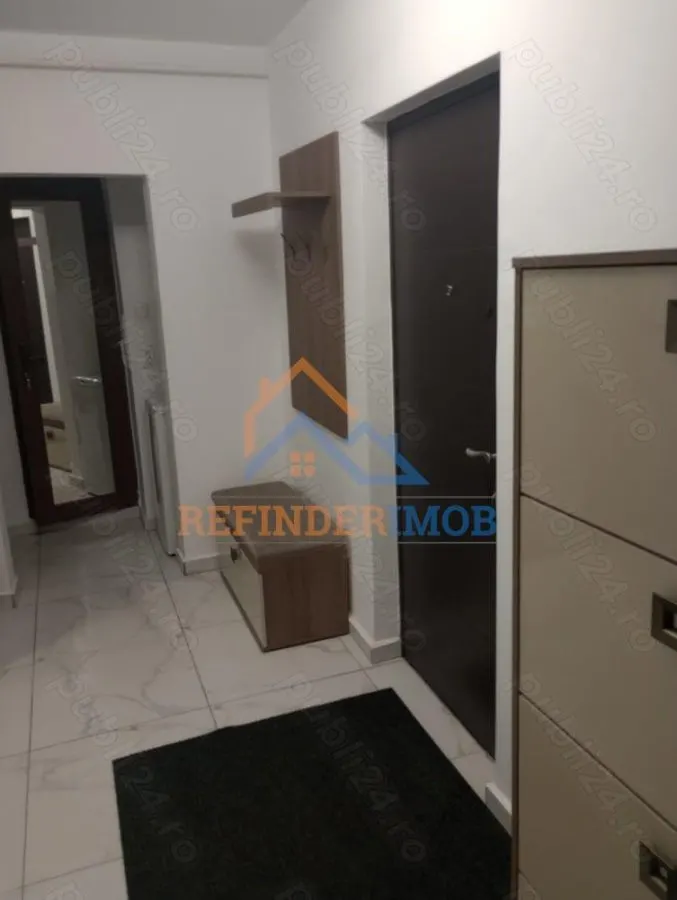 Apartament 2 camere de vanzare Rahova - foto 3