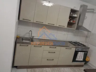 Apartament 2 camere de vanzare Rahova - foto 5