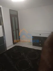 Apartament 2 camere de vanzare Rahova - foto 6
