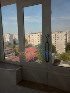 Apartament 2 camere de vanzare Rahova - foto 7