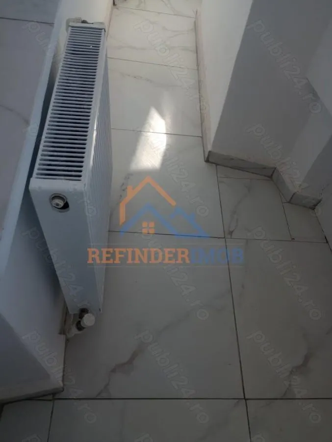 Apartament 2 camere de vanzare Rahova - foto 9