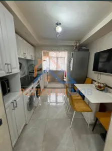 Apartament 3 camere zona Piata Rahova - Bucuresti