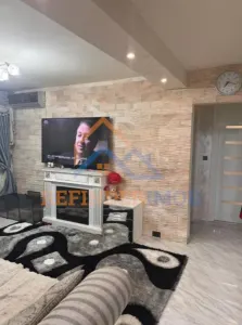 Apartament 3 camere zona Piata Rahova - foto 3