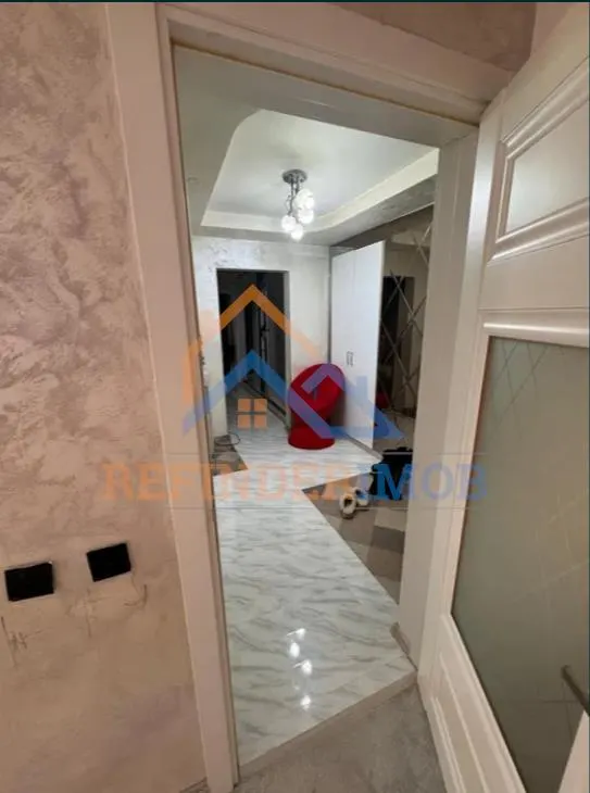 Apartament 3 camere zona Piata Rahova - foto 4