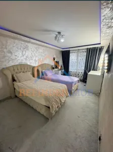 Apartament 3 camere zona Piata Rahova - foto 6