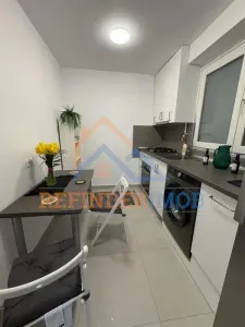 Apartament 2 camere complet renovat - foto 5