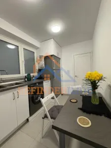 Apartament 2 camere complet renovat - foto 6