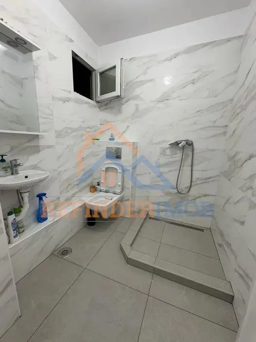 Apartament 2 camere complet renovat - foto 7