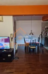 Apartament 2 camere de vanzare 13 Septembrie - foto 2