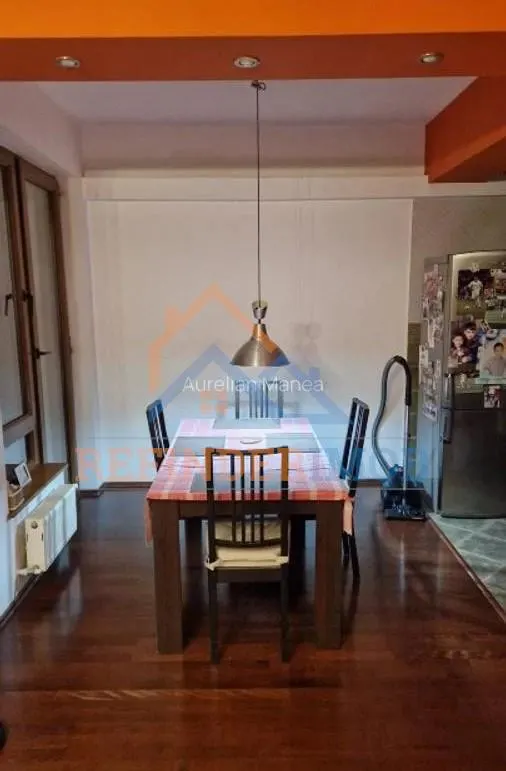 Apartament 2 camere de vanzare 13 Septembrie - foto 3