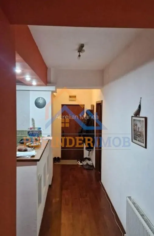 Apartament 2 camere de vanzare 13 Septembrie - foto 5