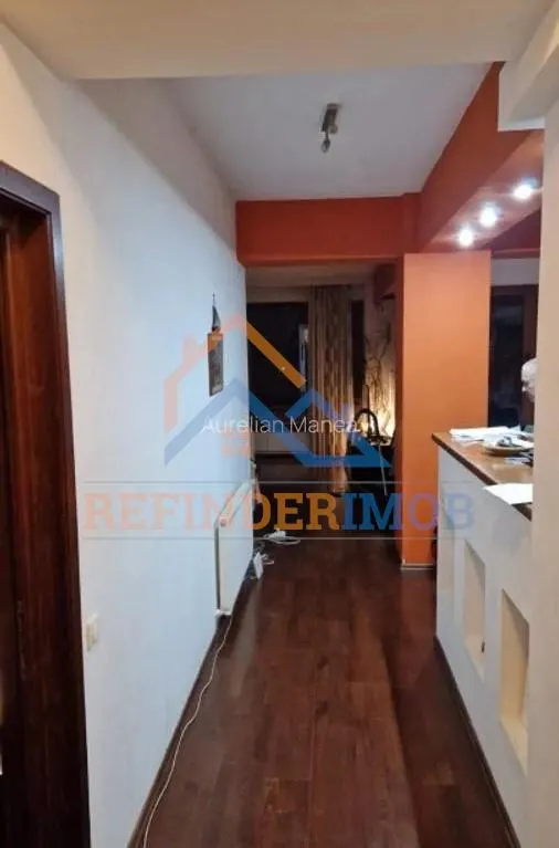 Apartament 2 camere de vanzare 13 Septembrie - foto 6