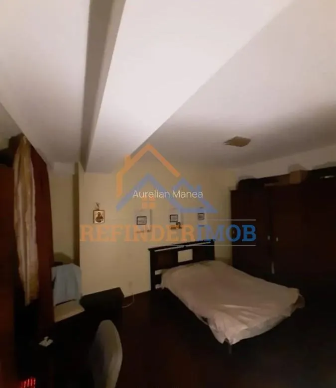 Apartament 2 camere de vanzare 13 Septembrie - foto 8