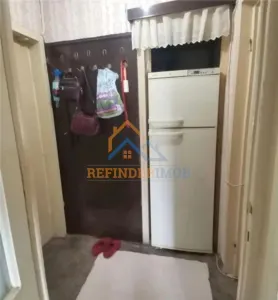 Vanzare apartament 2 camere zona Kogalniceanu - Facultatea de Drept - foto 5
