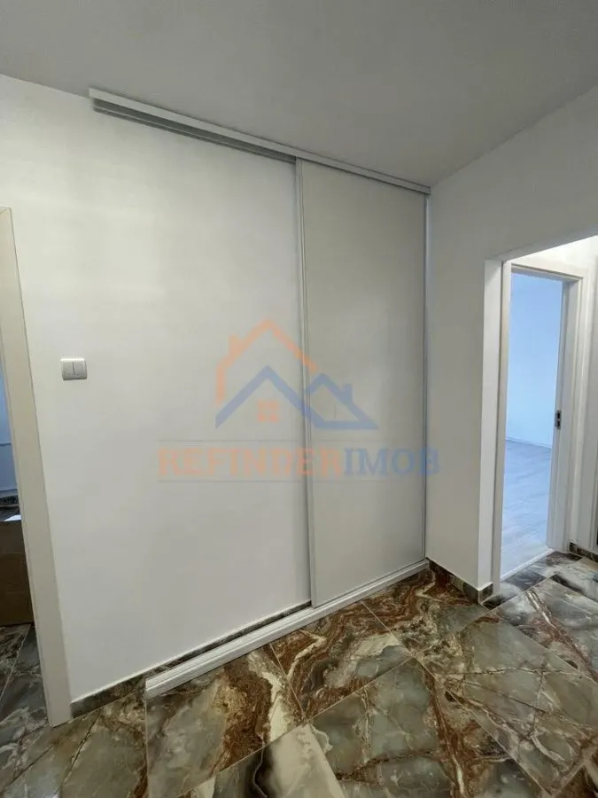 Vanzare Apartament cu 2 camere, zona 13 Septembrie - foto 6